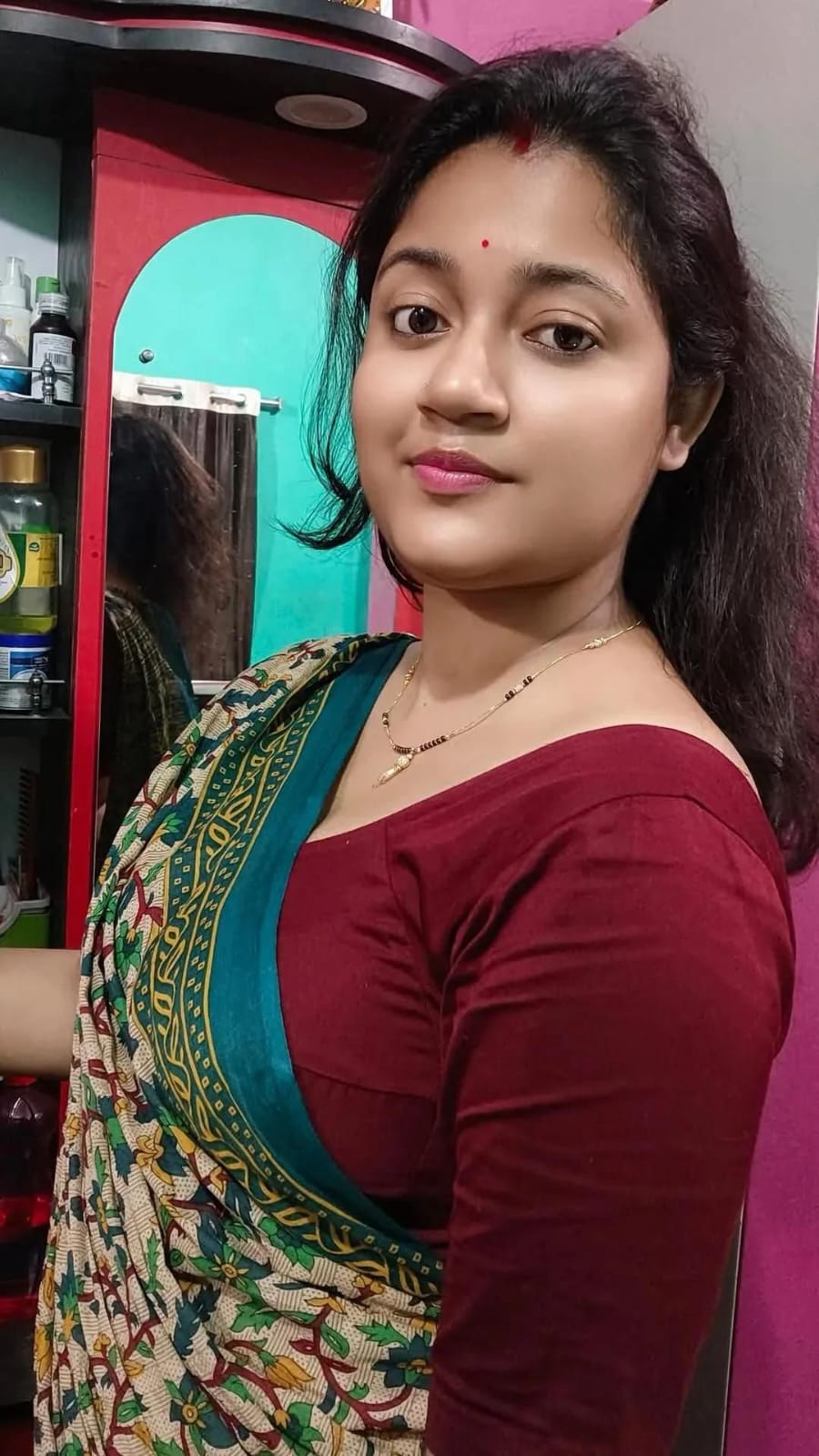 VIJAYAWADA ➡️BEST HIGH PROFILE ESCORT SERVICE DOOR STEP AVAILABLE 24/7