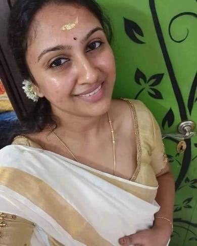 Vijayawada MYSELF CHAYA TOP MODEL'S GENUINE SAFE AND SECURE SERVICE