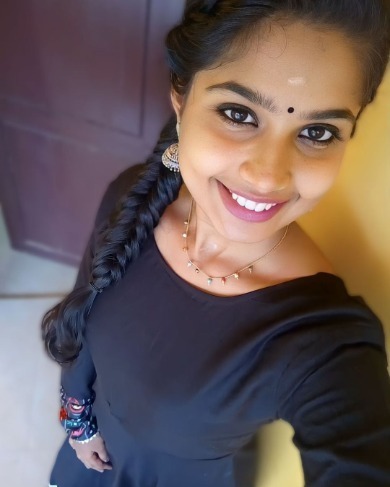 Bengaluru 1hr 1500 Full night 4000 💞  safe and💯genuine service..
