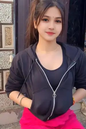 Manshi 💋❤️call girl service centre all areas availabl🌹with full sati