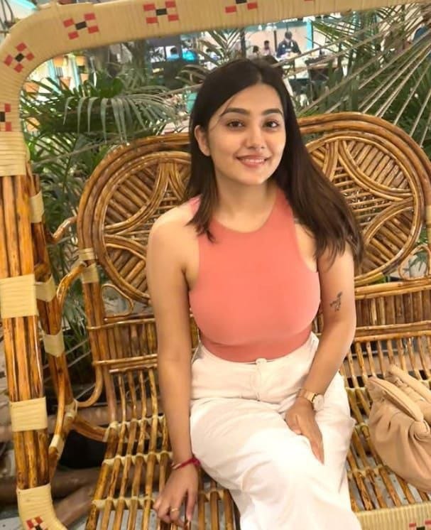 PATNA ⭐ BEST VIP HIGH PROFILE ESCORT 24/7 AVAILABLE CLL ME NOW........