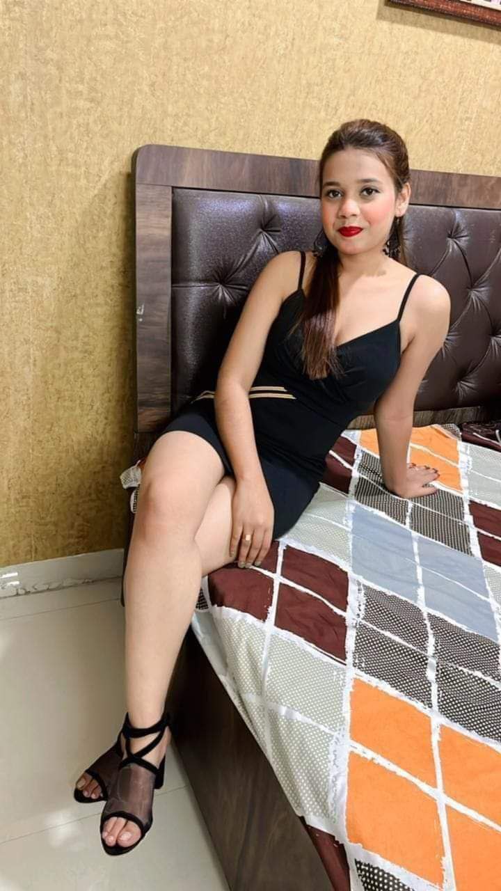 BANGALORE➡️✓BEST HIGH PROFILE➡️EROTIC SERVICE DOOR STEP AVAILABLE