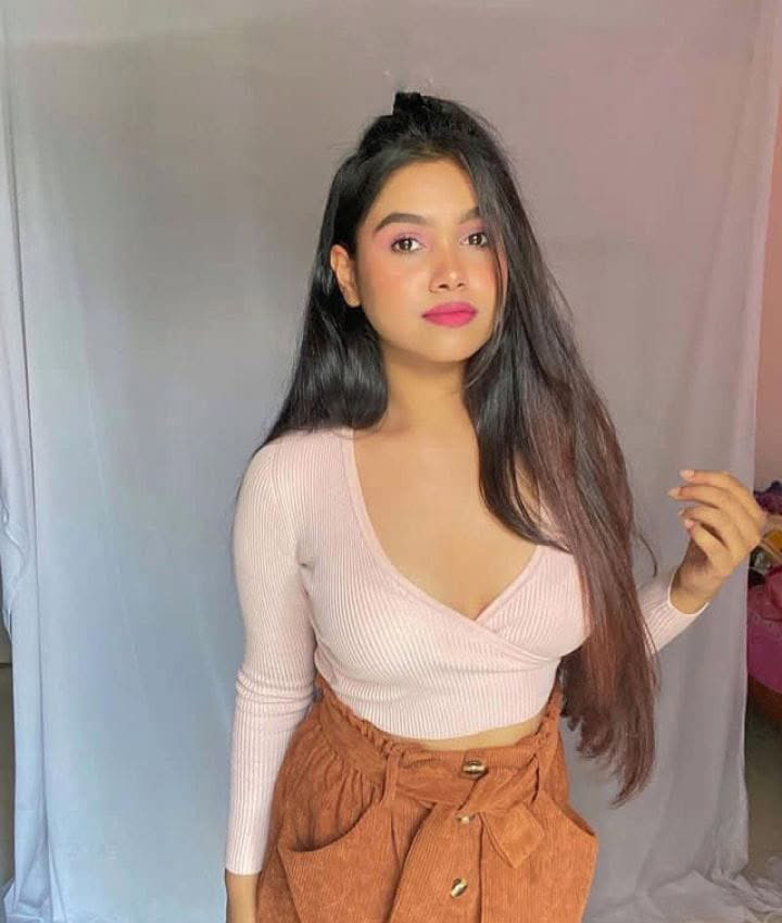 AHMEDABAD24x7 GENUINE LOW COST SAFE AND SECURE BEST VIP CALL GIRL SE