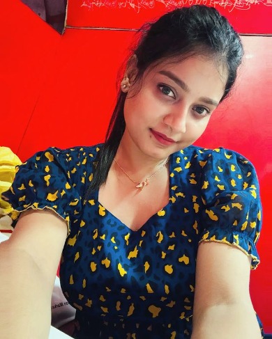 LONAVALA 💝 100% SAFE AND SECURE GENUINE CALL GIRL SERVICE HHSHS