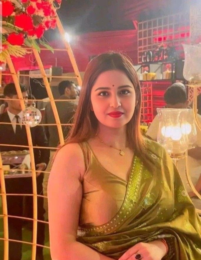 Ahmedabad 💯TODAY LOW 💙 RINKAL Independent safe and secure service