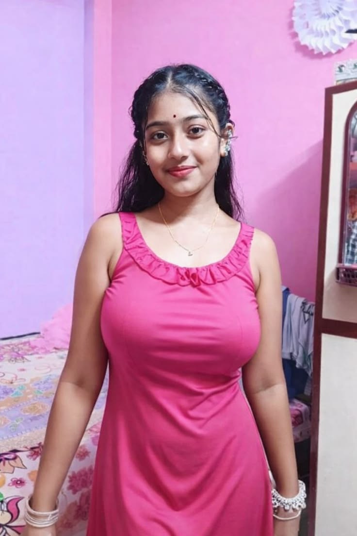 ☎️𝗟𝗢𝗪&𝗣𝗥𝗜𝗖𝗘👍𝗚𝗘𝗡𝗨𝗜𝗡𝗘 👥 𝗦𝗘𝗫  GIRL-✅ 24x7 CHEA