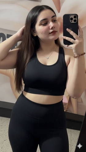 Rajkot vip low price call girl service
