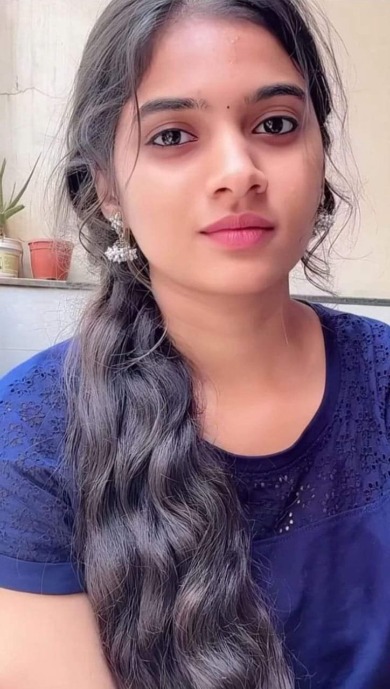 Kozhikode ✅👍 myself Preeti independent college call girl sarvice