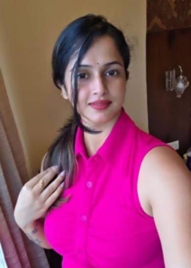 Dombivli COLLEGE GIRLS💦💦💋 AVAILABLE FOR COMPLETE ENJOYMENT ✅💯💋💦W