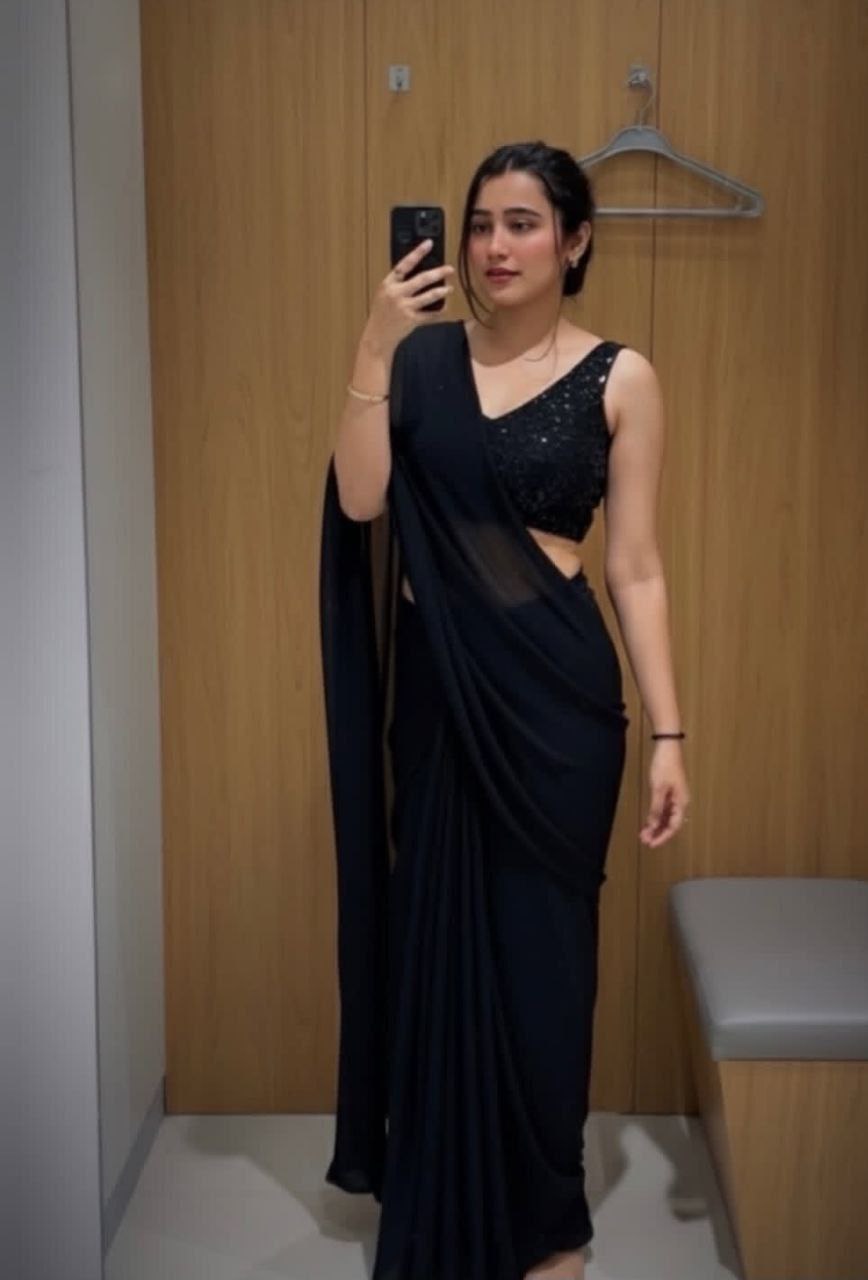 Bangalore ✅best satisfied call girl low price full safe and secure ser