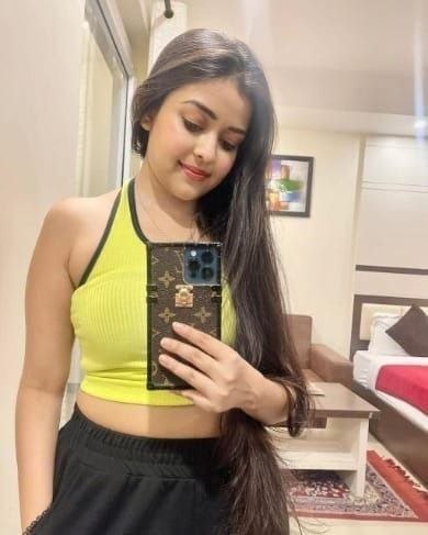 VIP🌷 neha🌹1hrs 1000 🌹2hrs 1500 👄 3hrs 2000 💋 night 4000 hot🌹 cal