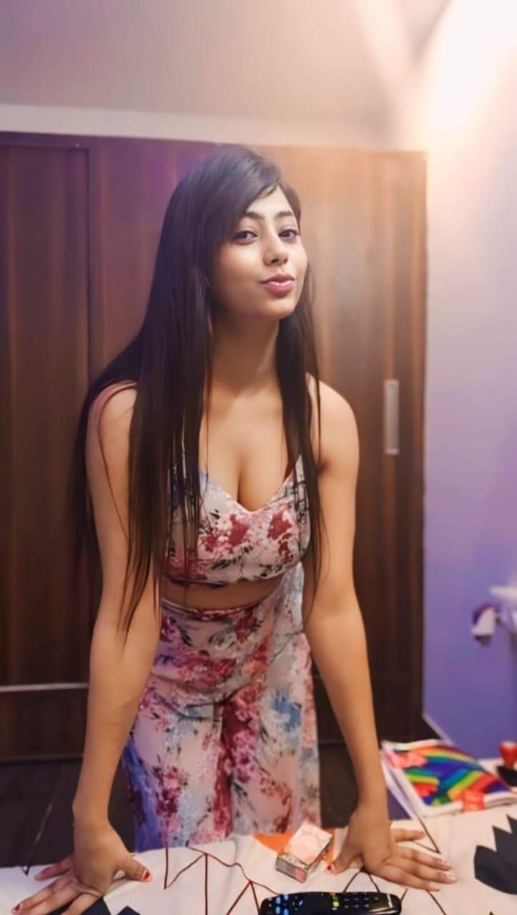 VIP UNLIMITED SHOT HIGH PROFILE CALL GIRL SERVICE AVAILLABLE all ar