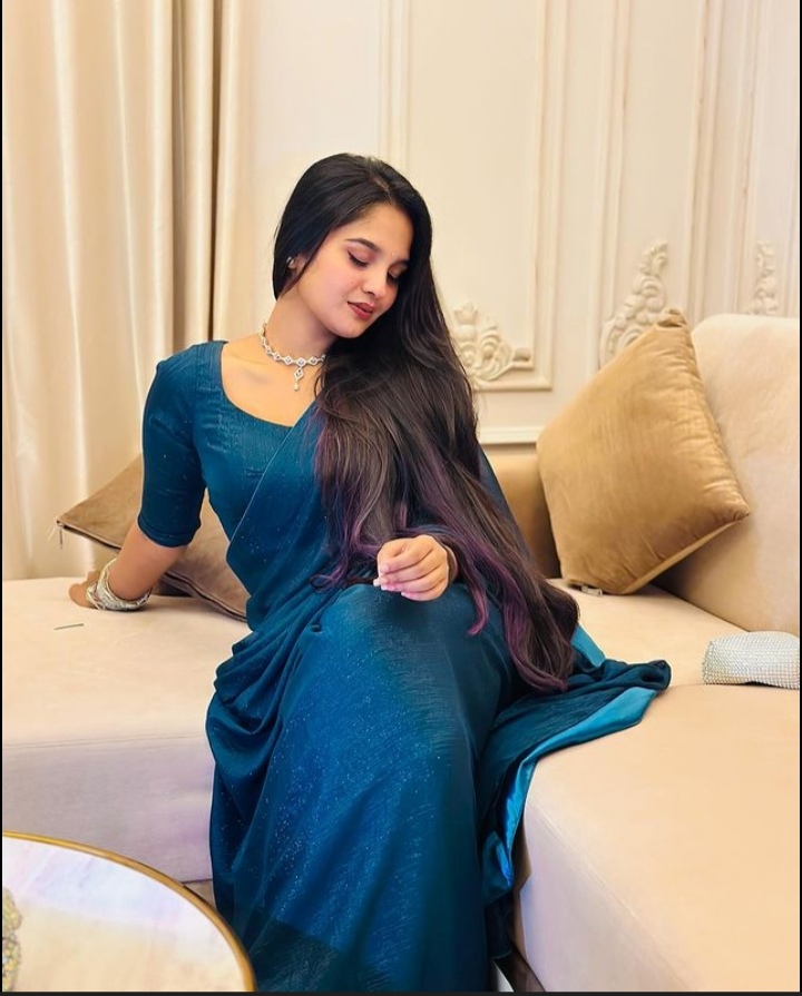 ❤NASHIK 💯 GENIUNE HOT AND BUSTY COLLAGE GIRL 24x7 AVAILABLE
