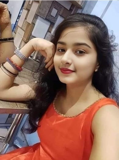 Soumya 💝1 hour 1000💝 2 hour 1500 💝 3 hour 2000 💝full night 3000 fu