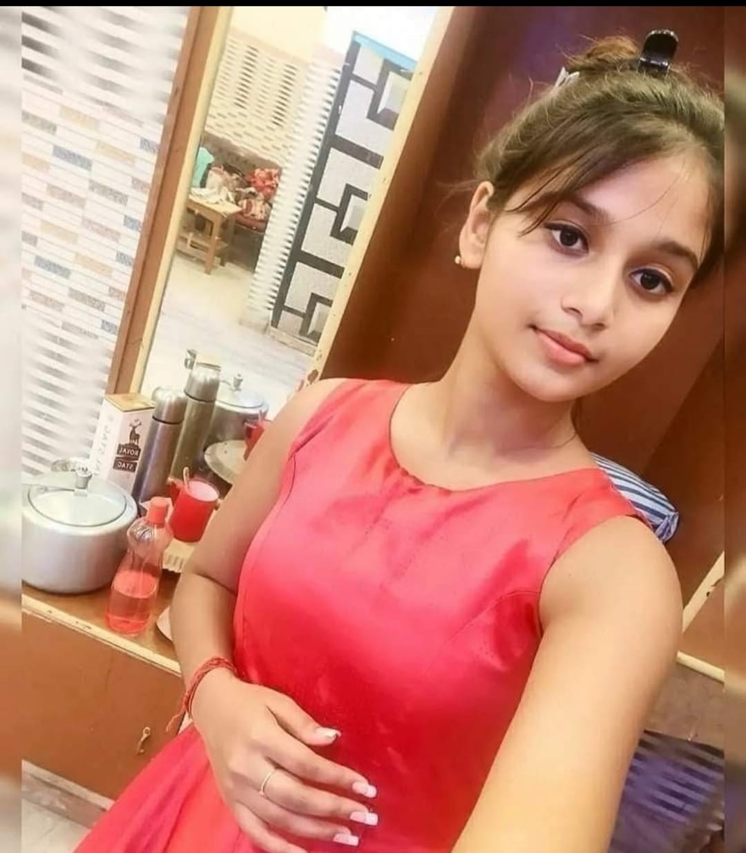 Best Low price 💸 Home 🏡 service Hotel 🏨 service🥀Full enjoy 💘 gh5