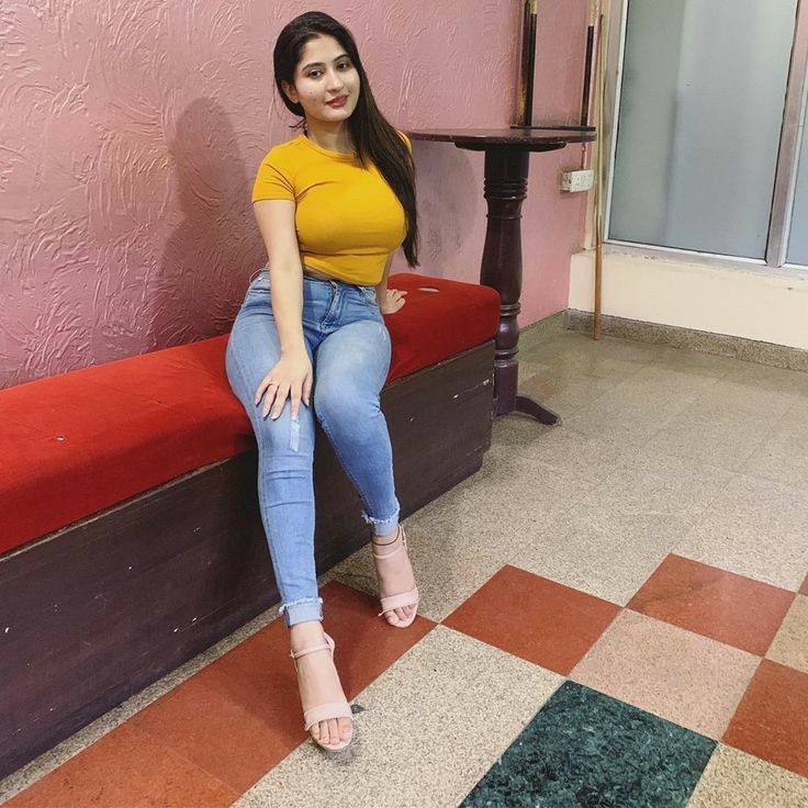 NAGPUR...💯 GENIUNE HOT AND BUSTY COLLAGE GIRL 24x7 AVAILABLE
