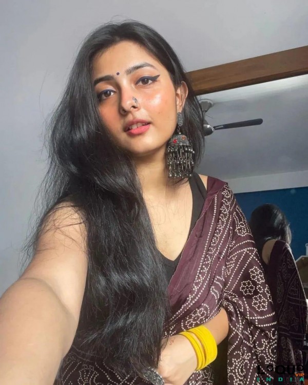 Diya call girl service available in Ahmedabad..