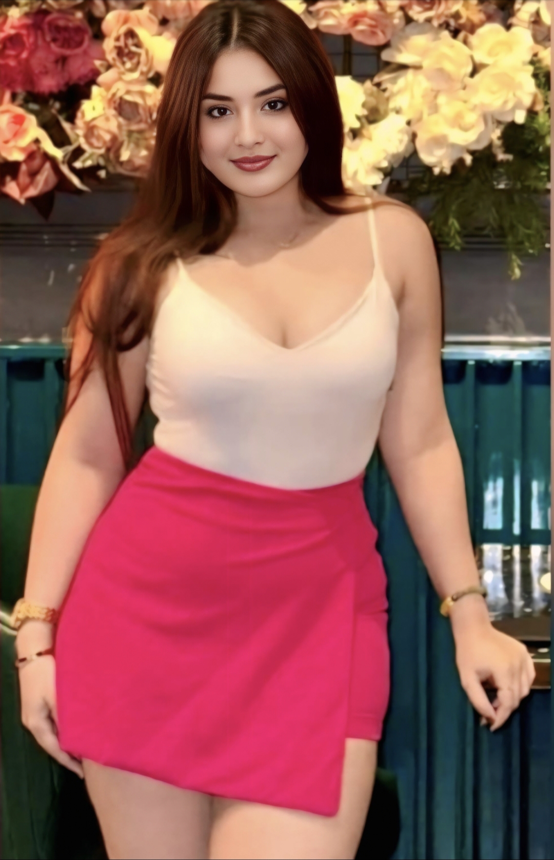 2hr 1500)🌹 (Night 3000)🌹 Call me Trusted🌹 Service High🌹 aid 9466rp
