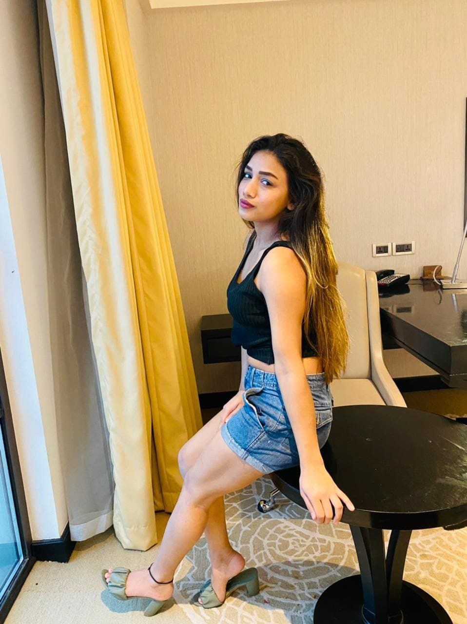 Meetut 🆑LOW RATE HOTEL AND HOME SERVICE 24 hr provide