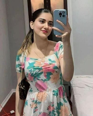 Rajkot my ✅ self komal sharma home and hotel service available