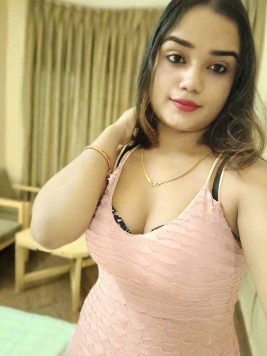 Call me❣️ collage girl ❣️safe and secure full gure nteee, ❤️🌹❤️