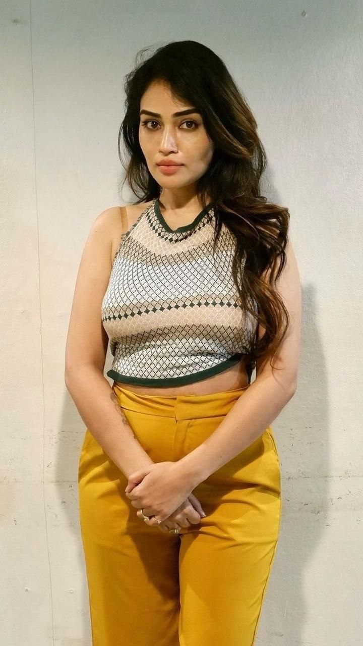 Mussoorie TRUSTED 💯% SAFE SECURE 🔐AFFORDABLE PRICE HOT COLLEGE GIRLS
