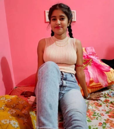1 Hur 500 💢🌷2 Hur 1000 🌷✅ Full night 2500 Ahmedabad