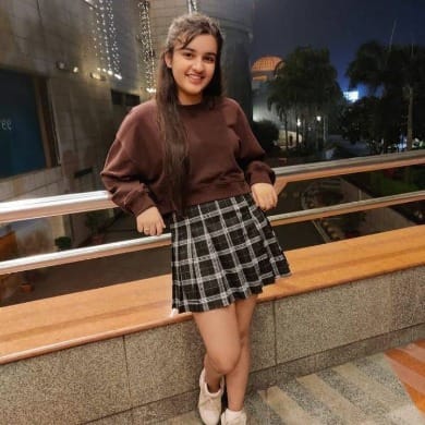 ❣️24x7 AFFORDABLE CHEAPEST RATE ,, SAFE CALL GIRL SERVICE AVAILABLE.,,