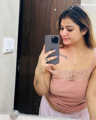 RAIPUR 24X7 BEST VIP 🔝GENUINE100% SAFE ESCORT CALL GIRL SERV