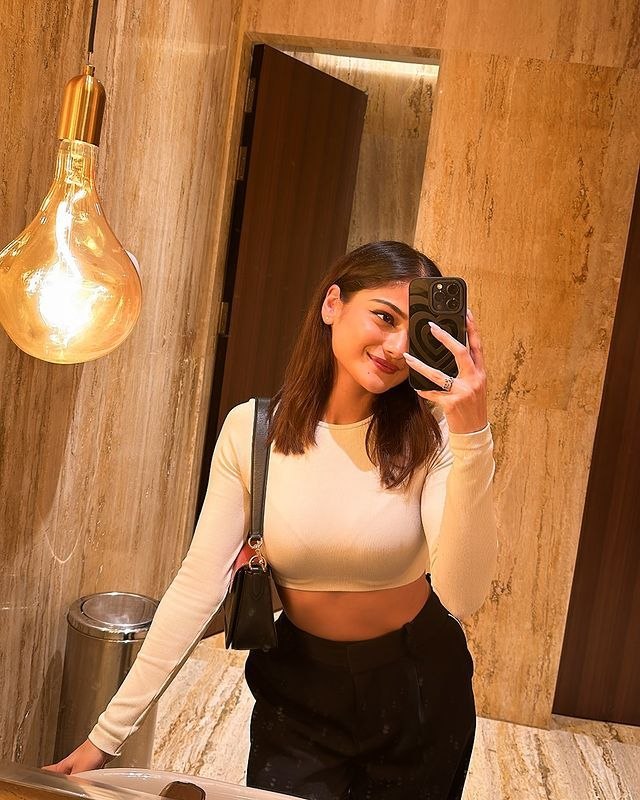 Rohtak 🌟VIP SAFE BEST 💯✅AND SECURE GENUINE SERVICE 🤙