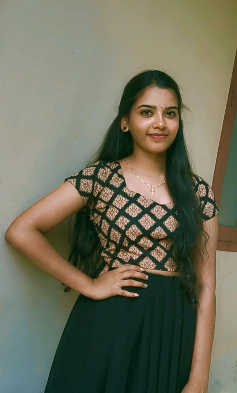 Kochi Best call girl  low price and high profile girl available ho